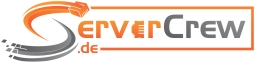edv crew logo